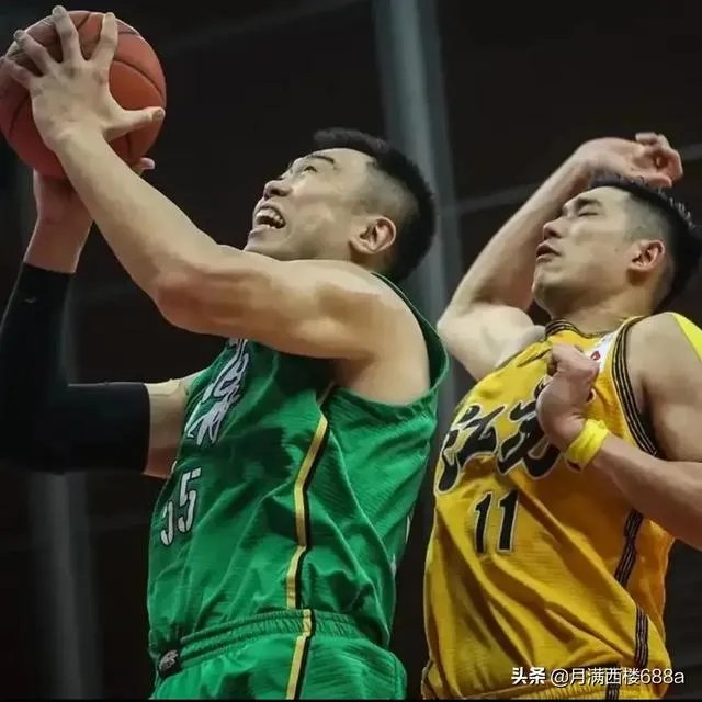 今天辽宁队十连胜，是否有明显的能够战胜广东队的优势？