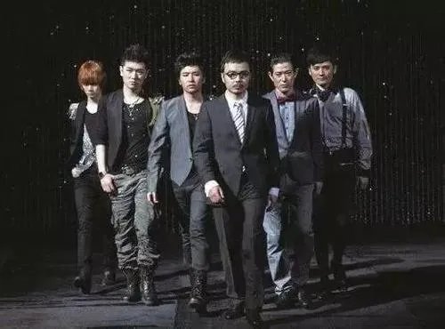 矢野浩二是中国国籍吗 矢野浩二现在做什么为什么回日本老婆女儿