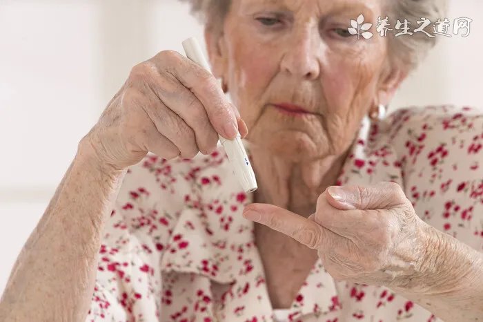 dhc乳液怎么样 dhc乳液适合什么年龄