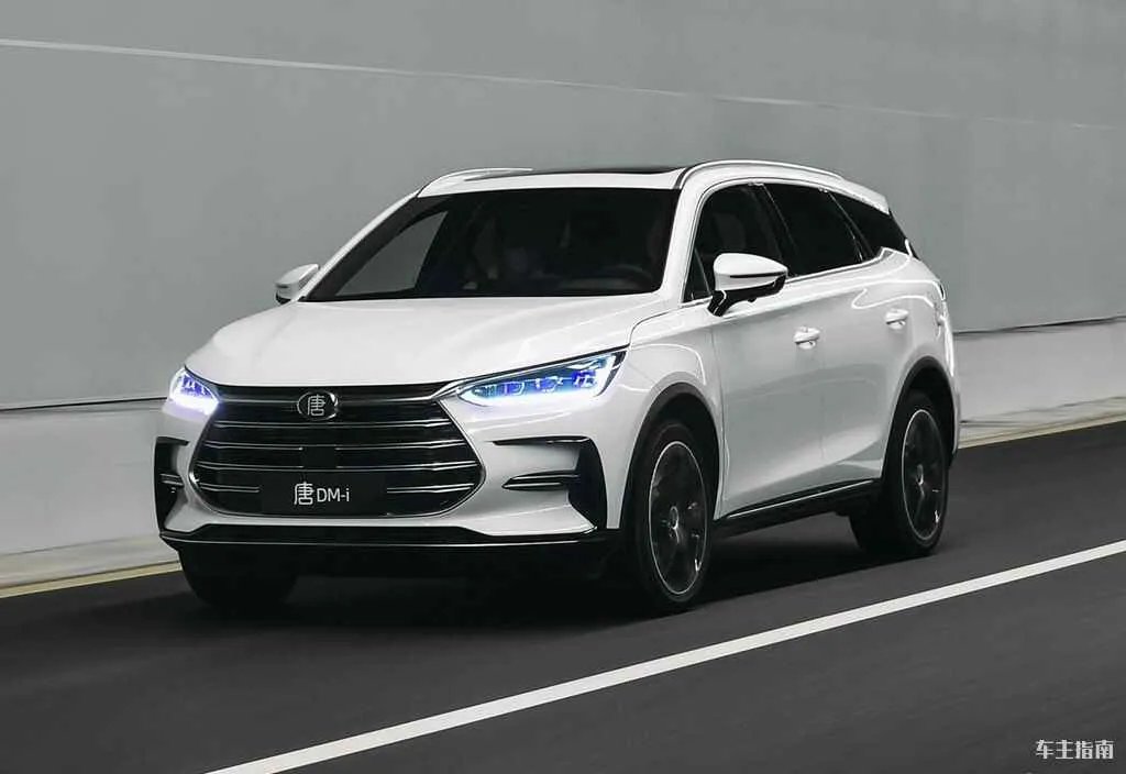 越野车20万到30万买哪款车好,越野车30万左右哪款好