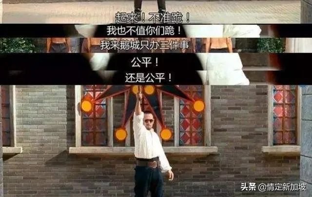 仝卓发文致歉并申请撤销学历,会给您带来怎样思考?