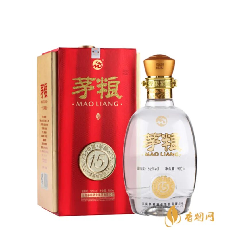 为什么酒博会不买茅台 酒博会没有什么看的