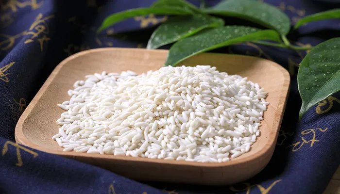 糯米一般泡多久 糯米泡多久可以煮