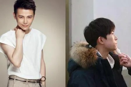 易烊千玺成绩出炉 孙坚发文表祝贺