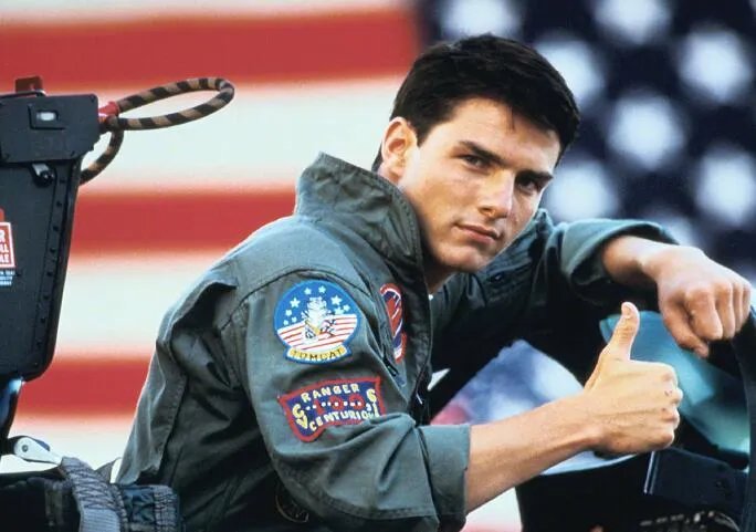 阿汤哥合作NASA是怎么回事 阿汤哥计划上太空拍电影是真的吗