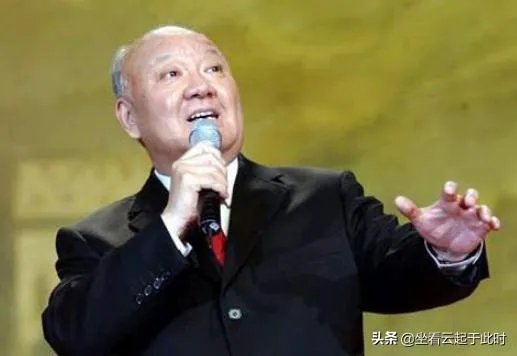 内地歌星有哪些