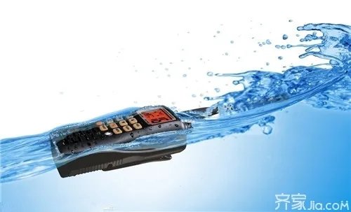 什么是防水等级   防水等级如何划分