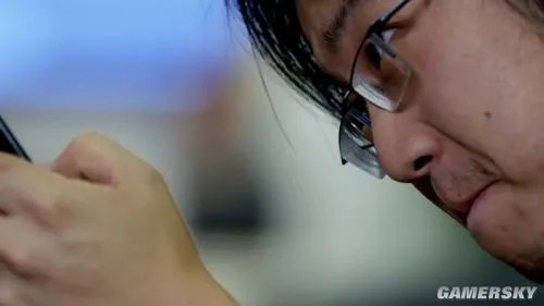 小胖无厘头新作《终极速度(Terminal Velocity)》 大闹机场反成英雄