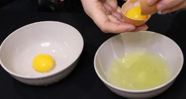 超级煎蛋卷怎样做好吃?