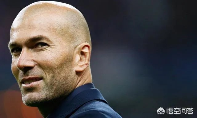 布冯的红牌和齐达内的红牌,哪个更让你揪心不已?