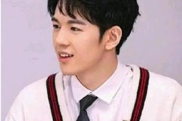 仝卓发文致歉并申请撤销学历,会给您带来怎样思考?