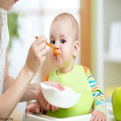 支气管炎宝宝食疗方法有哪些