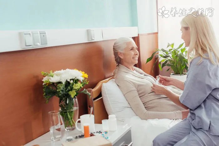 美国新冠肺炎确诊超503万例 感染新冠会有血栓后遗症吗