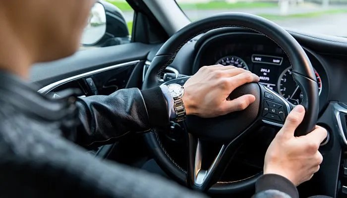 2022车管所五一放假吗 车管所五一放假几天