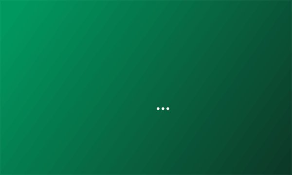 
                        曼托丰胸的价格是多少