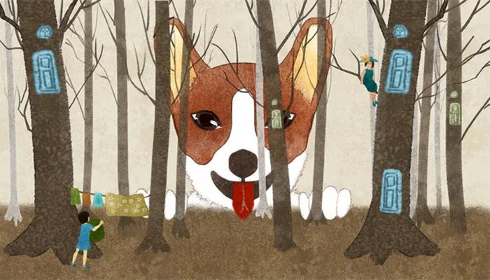 2018年出生生肖是哪个 2018年出生的人是哪个属相