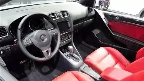 50万以内有什么敞篷车推荐？