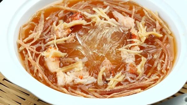 白鳝鱼的功效和作用 白鳝鱼营养价值有哪些