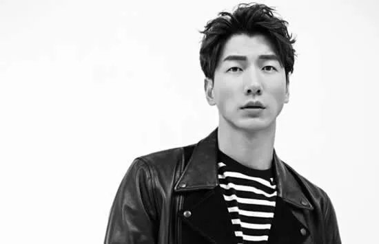 张亮麻辣烫称无权干涉杨国福 事件始末详情曝光真相来了