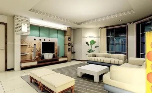 屋里装修技巧有哪些