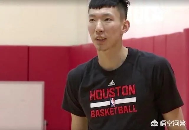 如何看待火箭32分狂胜骑士？