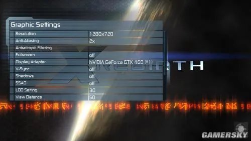 《X重生(X Rebirth)》玩家详评 整体粗糙但是细节有亮点