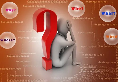 彼嘉紫外线防护滋润乳液评测