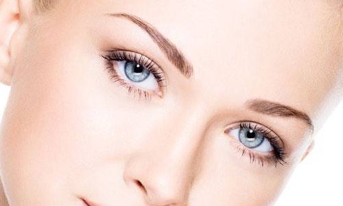 打玻尿酸多少钱一次