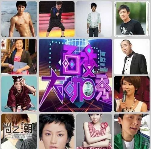 湖南卫视“百变大咖秀”为什么停播了这么久,还会继续办下去吗?