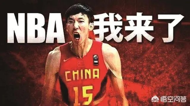 火箭大胜老鹰,周琦上场三分钟砍下+2,怎么评价?