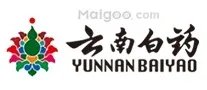 佳洁士牙齿美白贴 佳洁士牙贴怎么用?佳洁士3d炫白牙膏