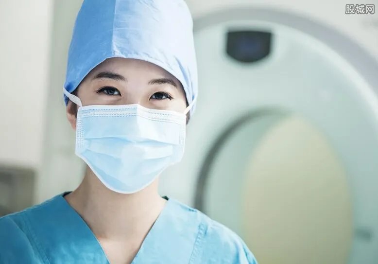 厦门一区域升级为高风险地区 这些地方不能去