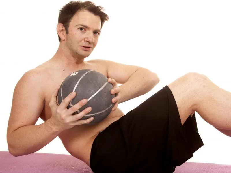 疼痛治疗仪有什么用