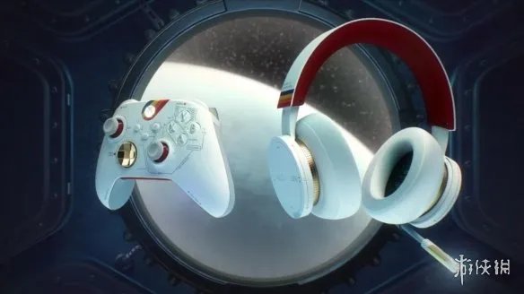 Xbox发布会汇总:星空、2077资料片、极限竞速新作等