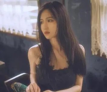 鼻头鼻翼整形恢复时间