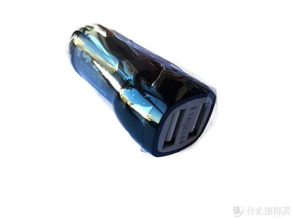 盯盯拍mini3开箱及与mini2简单对比评测