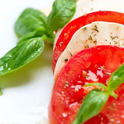 杨浦区妇幼保健院