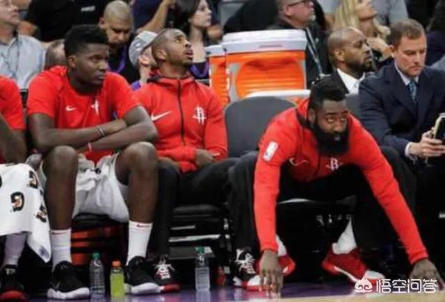 你认为快船的小乔丹会去哪里？