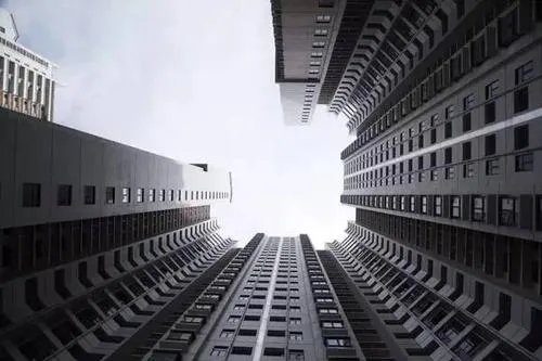 合肥准备给学区房设入学年限，会遏制学区房的价格吗？