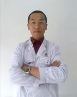 激光除皱的效果如何呢