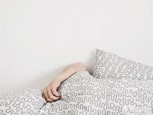 春节后的“节后综合征”怎么破？