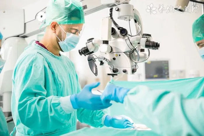 醉酒男子闯急救室 长期醉酒的危害