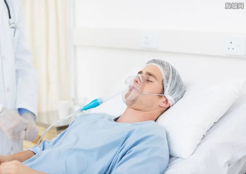 河南濮阳现1位新冠无症状感染者 疫情最新消息！