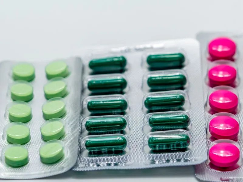 多吉美的说明书