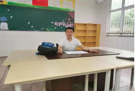 安徽盲人考生高考635分,各科成绩是多少分?