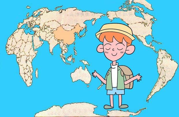 2021新生录取查询时间 怎么查询