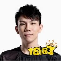 MCX战队是哪个赛区的