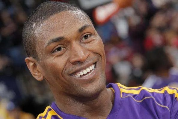 阿泰斯特为什么叫慈世平