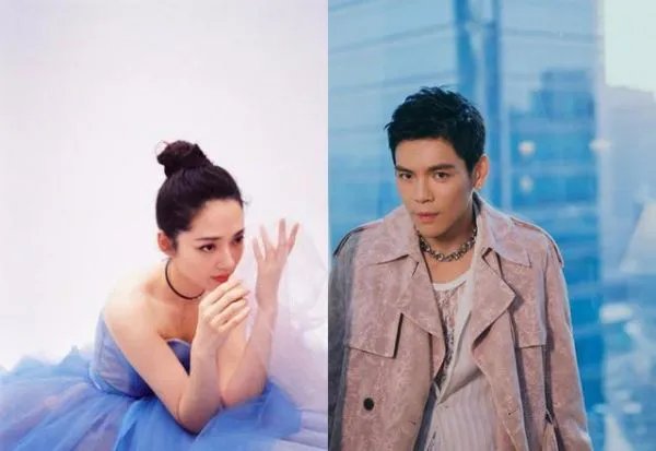 向佐郭碧婷婚期确定，你觉得谁会是她们的伴郎？