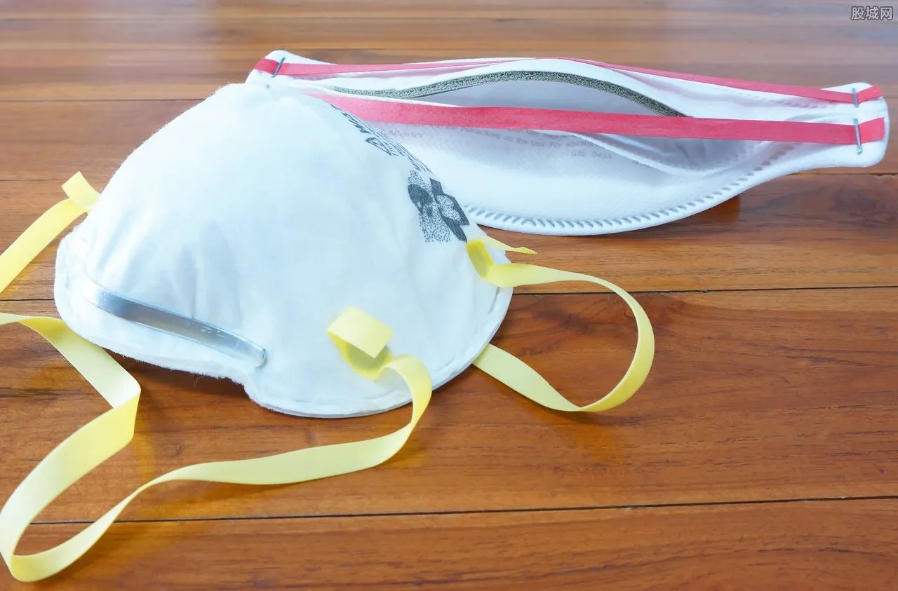 江苏徐州睢宁疫情最新消息 睢宁现一名阳性人员